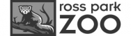 Ross Park Zoo